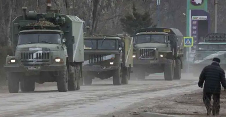 الحرب-بين-روسيا-وأوكرانيا:-احتلت-روسيا-هذه-المنطقة-من-أوكرانيا-،-فهل-سيكون-الطريق-سهلاً؟
