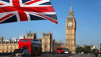 تأشيرة-hpi-البريطانية:-يانصيب-للطلاب-الهنود-،-أعلنت-حكومة-المملكة-المتحدة-تأشيرة-hpi-جديدة