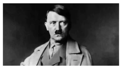 أدولف-هتلر:-أكبر-ديكتاتور-في-العالم-هتلر-كان-خائفا-من-هذا-الشيء-،-كشفت-رسالة-الطبيب