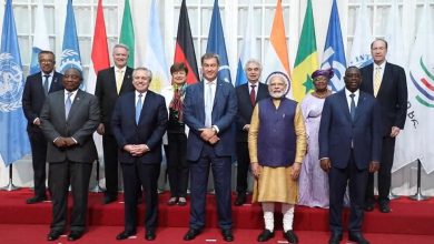 زيارة-رئيس-الوزراء-ناريندرا-مودي-لألمانيا-g7:-تم-استهداف-مؤتمر-دول-مجموعة-السبع-في-ألمانيا-وروسيا-والصين-بهذا-الشكل