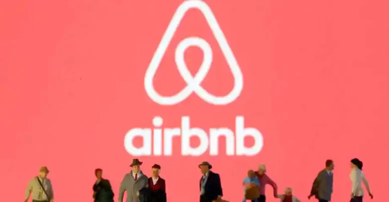 airbnb:-الآن-لن-يتم-تأجير-الغرف-للحفلات-،-اتخذت-هذه-الشركة-عبر-الإنترنت-قرارًا-صعبًا