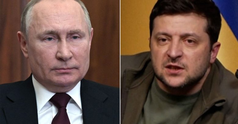 الحرب-بين-روسيا-وأوكرانيا:-وجه-الرئيس-الأوكراني-انتقادات-شديدة-لبوتين-في-اجتماع-مجلس-الأمن-الدولي