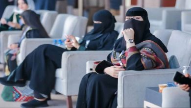 الإمارات-العربية-المتحدة:-هذا-البلد-المسلم-اتخذ-هذا-القرار-الكبير-لصالح-المرأة-،-قال-الناس-–-واو-ما-الأمر