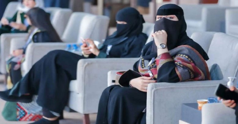 الإمارات-العربية-المتحدة:-هذا-البلد-المسلم-اتخذ-هذا-القرار-الكبير-لصالح-المرأة-،-قال-الناس-–-واو-ما-الأمر