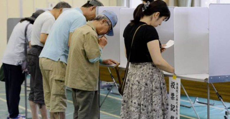 انتخابات-اليابان:-ما-أثر-اغتيال-شينزو-آبي-على-الانتخابات؟-تحرك-هذا-الحزب-نحو-النصر