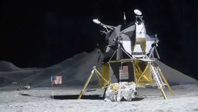 مهمة-أبولو-11:-منذ-53-عامًا-،-لم-تكن-خطوات-الإنسان-على-سطح-القمر!-الآن-تم-الكشف-عن-هذا
