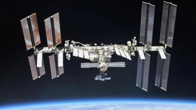 روسيا-تغادر-محطة-الفضاء-الدولية:-روسيا-تعلن-خروجها-من-محطة-الفضاء-الدولية-،-تعرف-ماذا-سيكون-تأثيرها؟