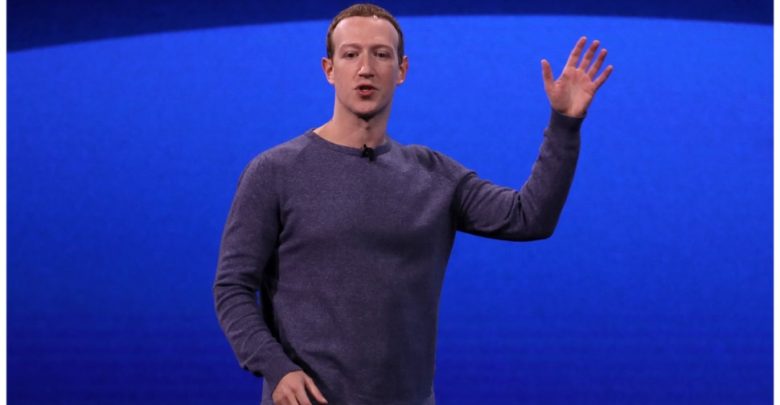 فيسبوك:-فيسبوك-يخسر-،-لكن-الرئيس-التنفيذي-زوكربيرج-حصل-على-ثلاثة-أضعاف-الربح-هنا